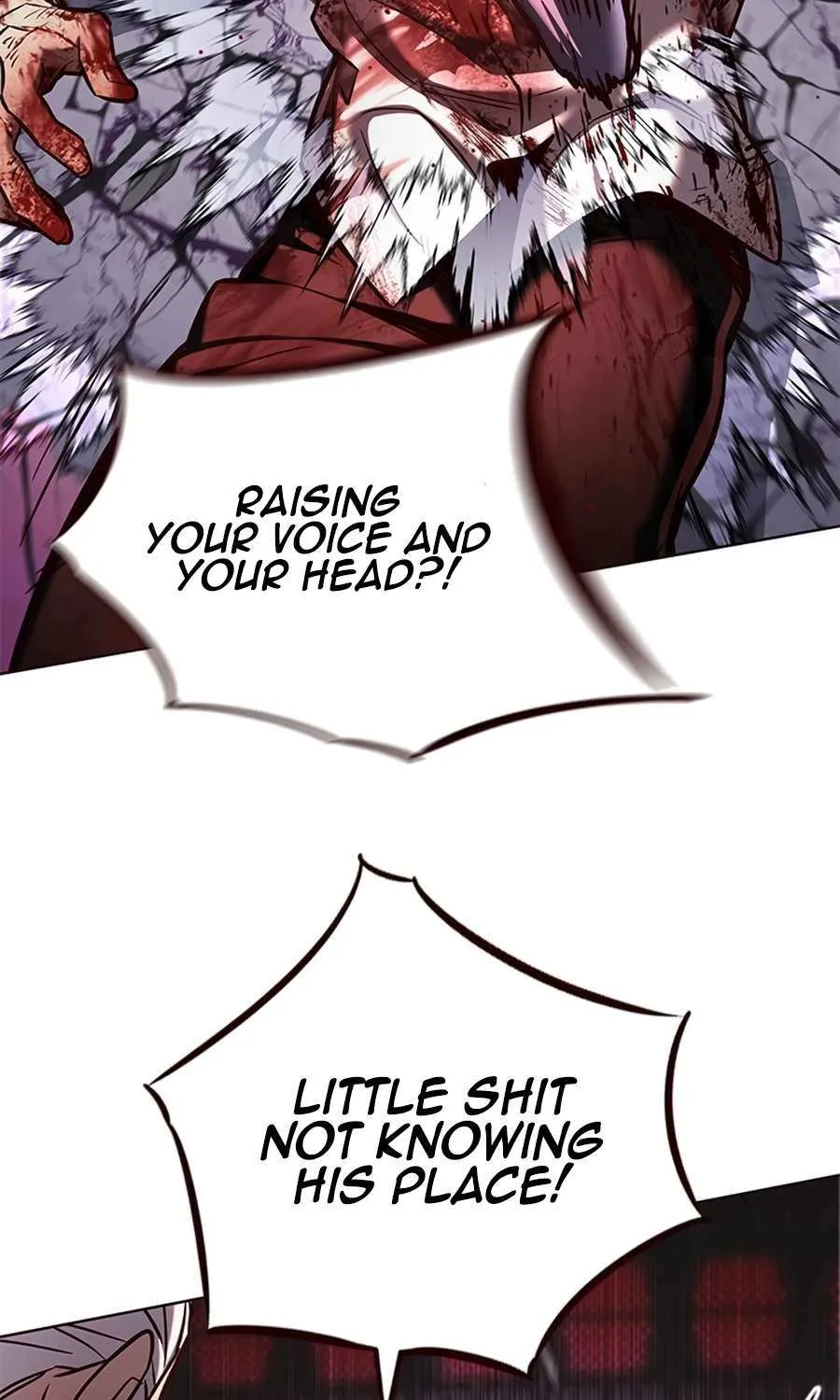 Read Eleceed chapter 257.1 image 53 on Lezhin