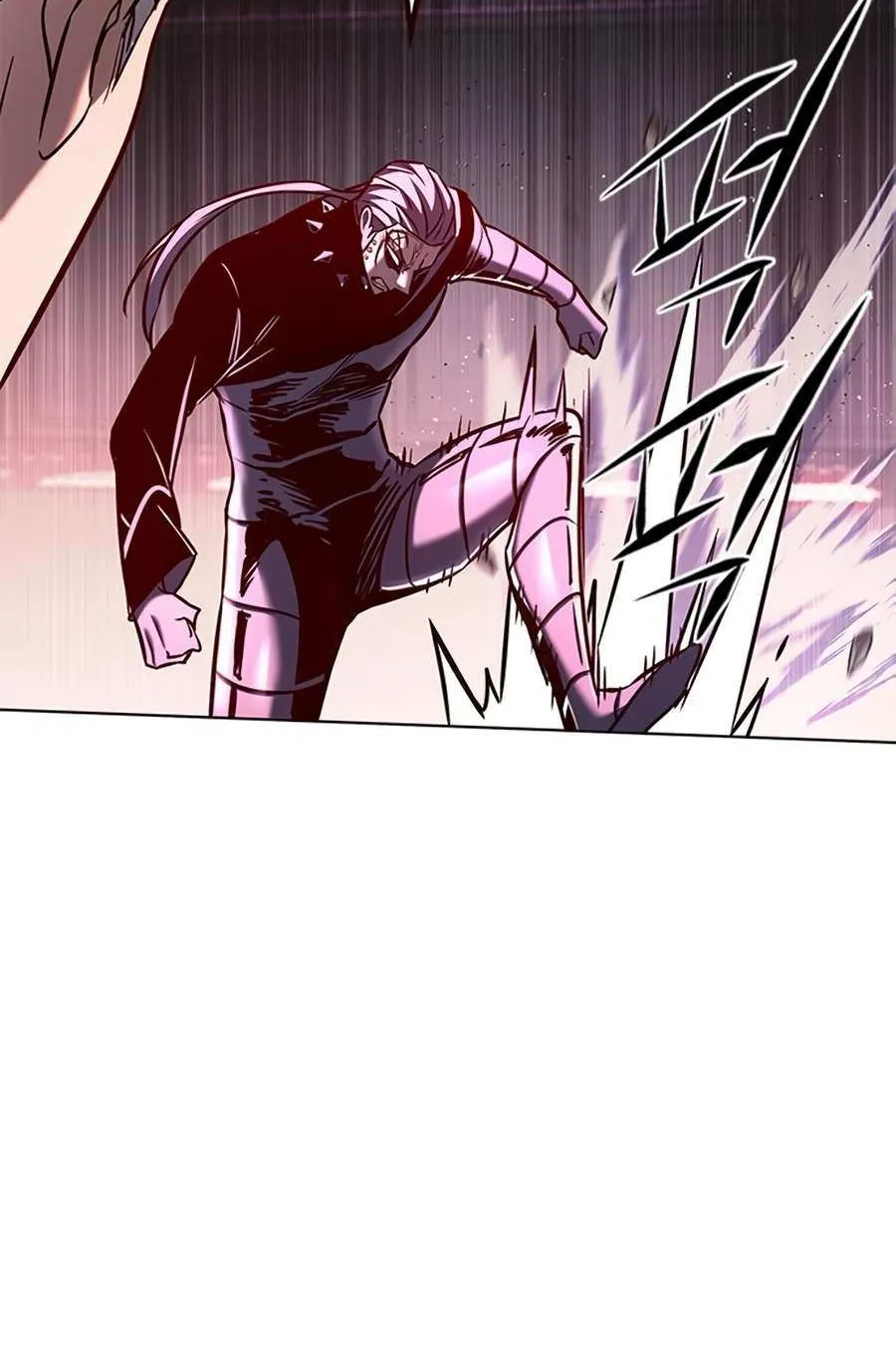 Read Eleceed chapter 257.1 image 54 on Lezhin