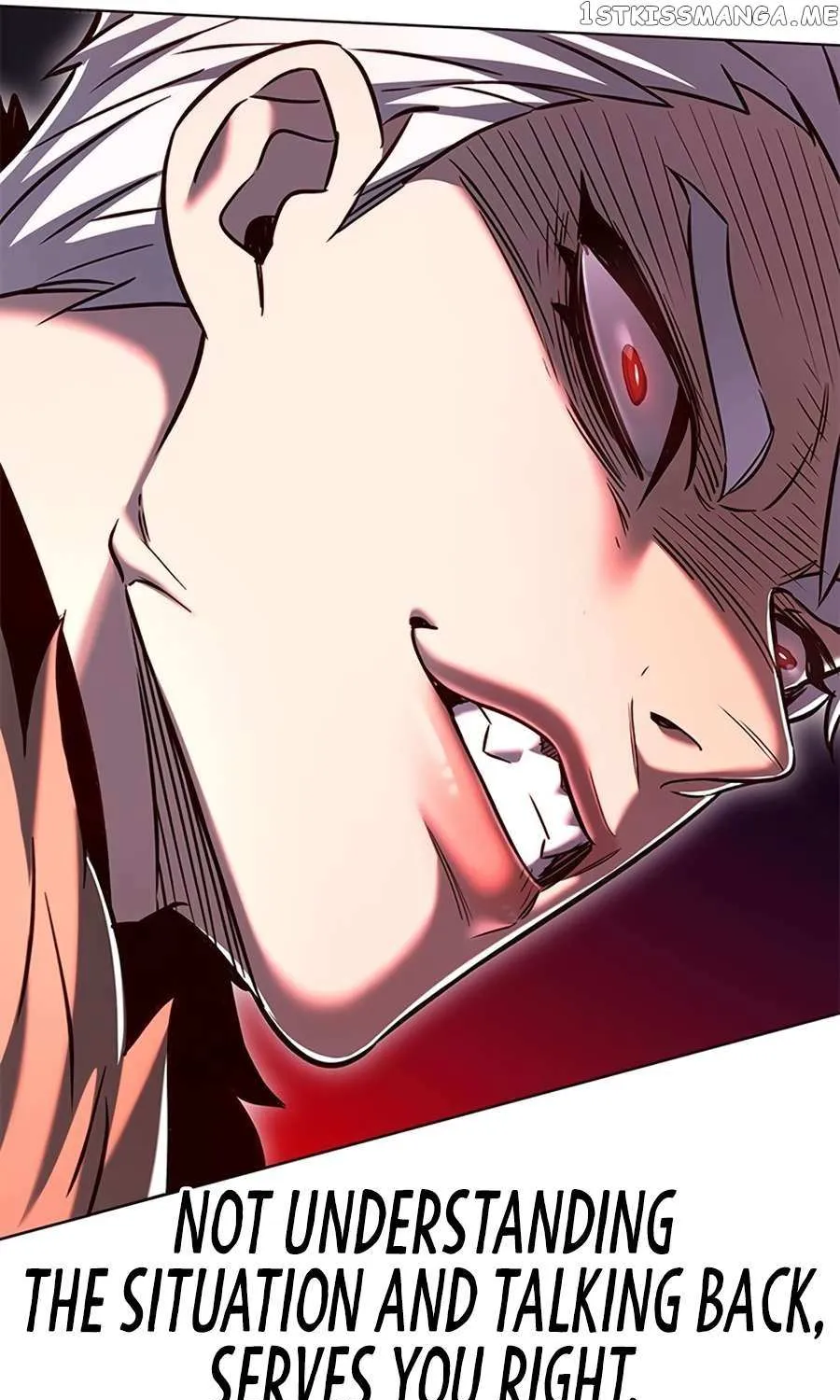Read Eleceed chapter 257.1 image 55 on Lezhin