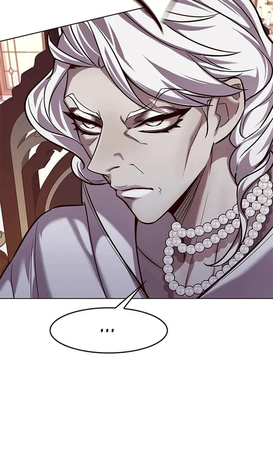 Read Eleceed chapter 257.1 image 6 on Lezhin