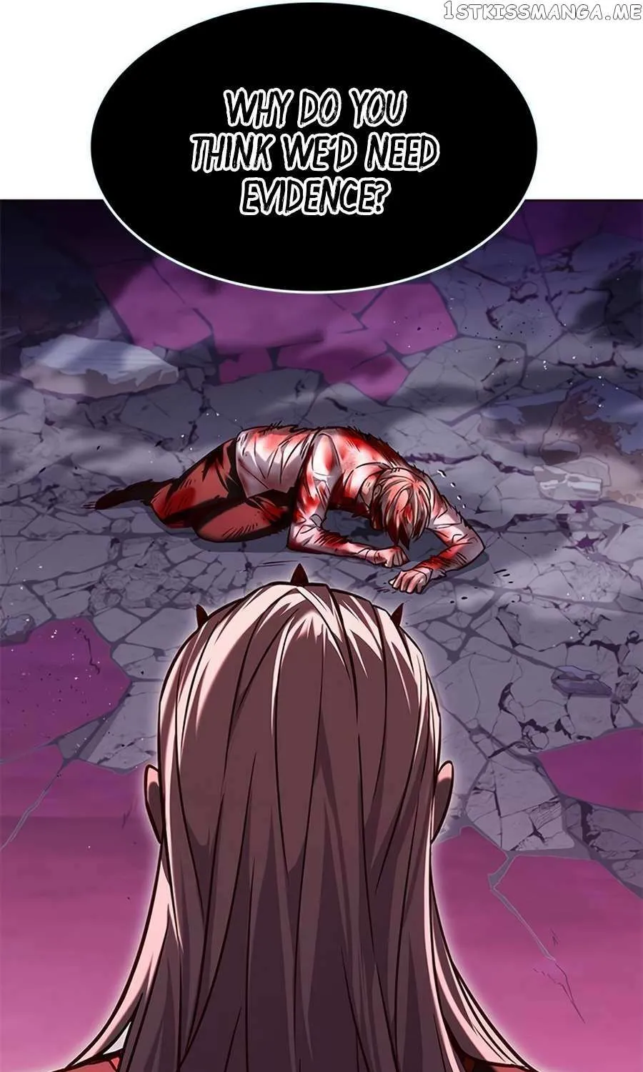 Read Eleceed chapter 257.1 image 62 on Lezhin