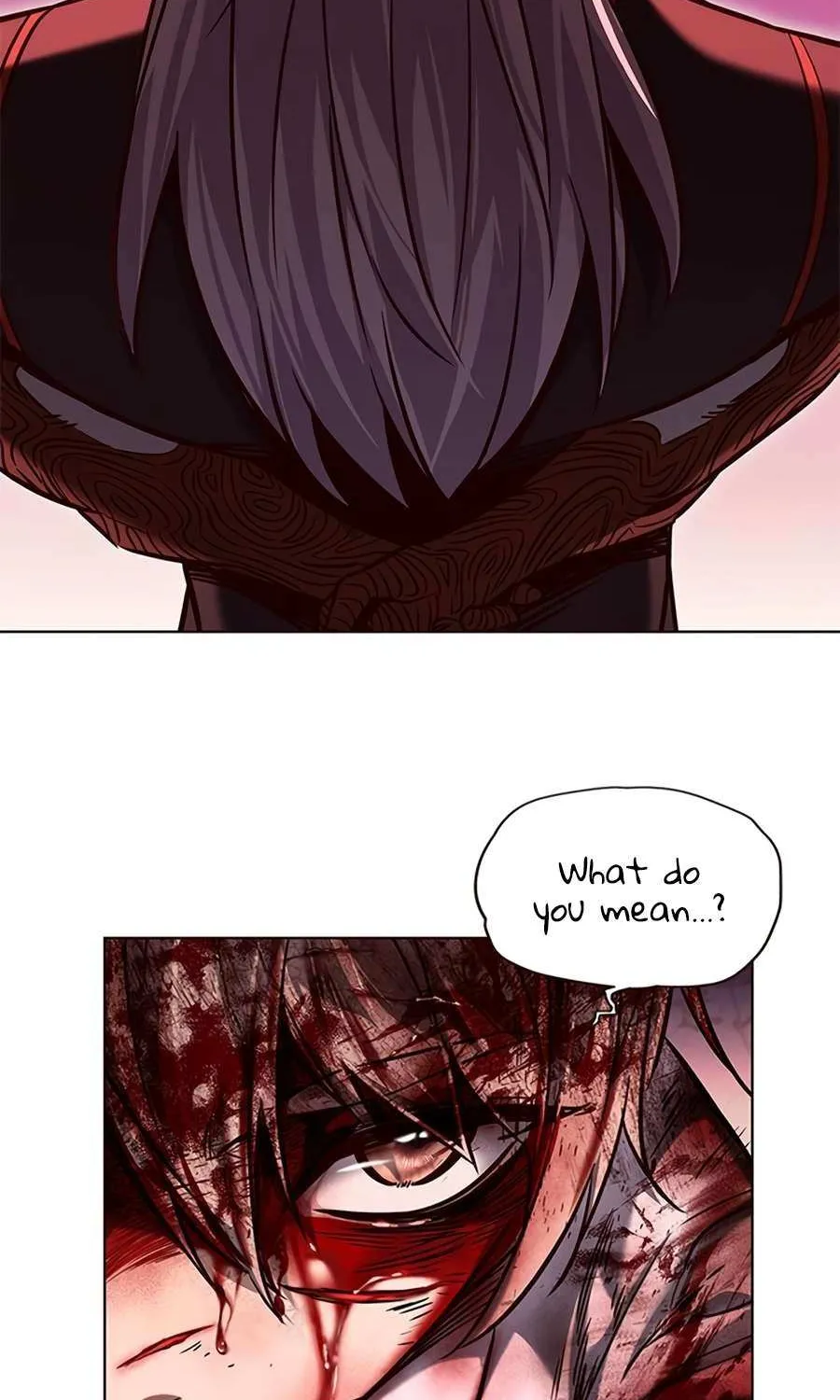 Read Eleceed chapter 257.1 image 63 on Lezhin