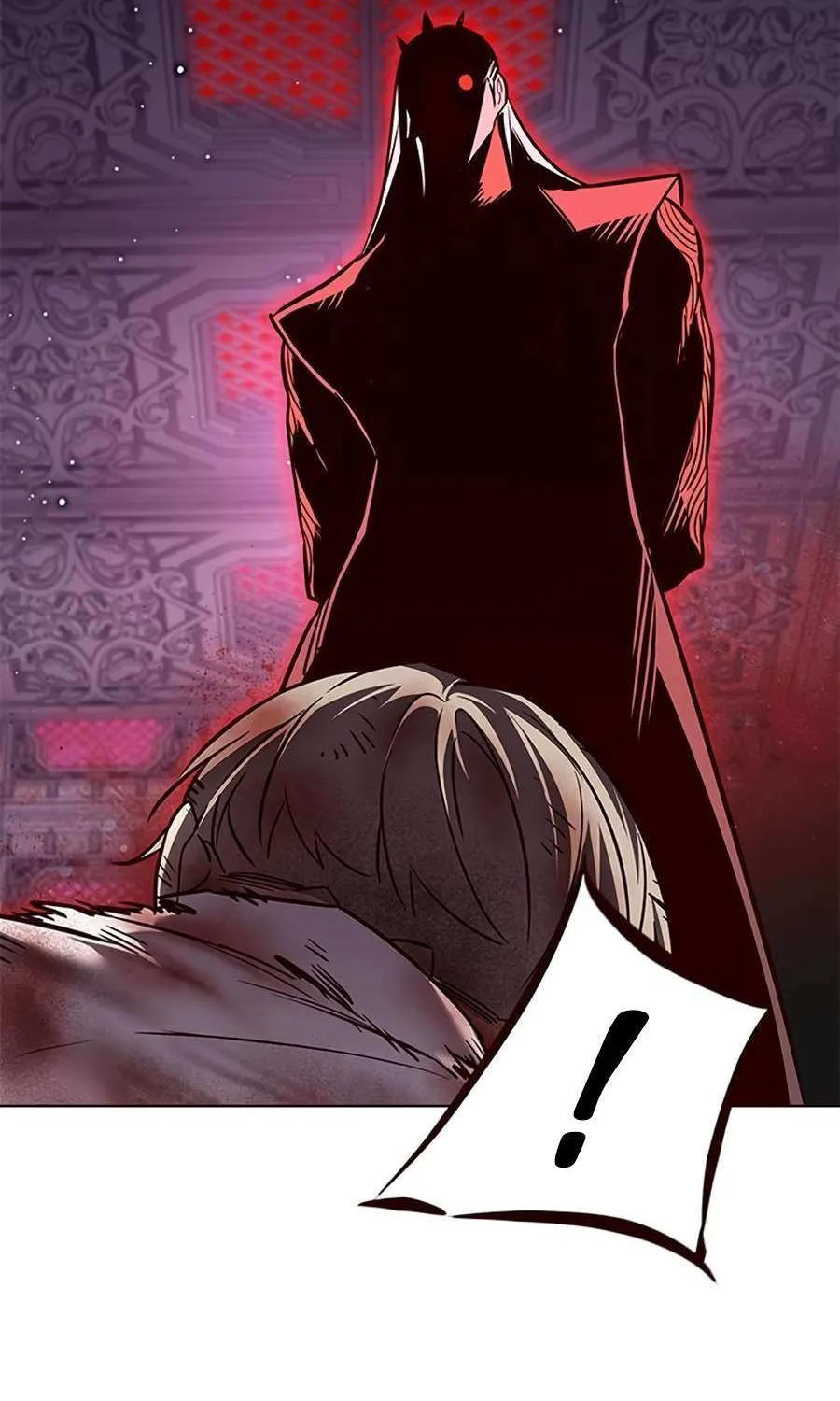 Read Eleceed chapter 257.1 image 65 on Lezhin