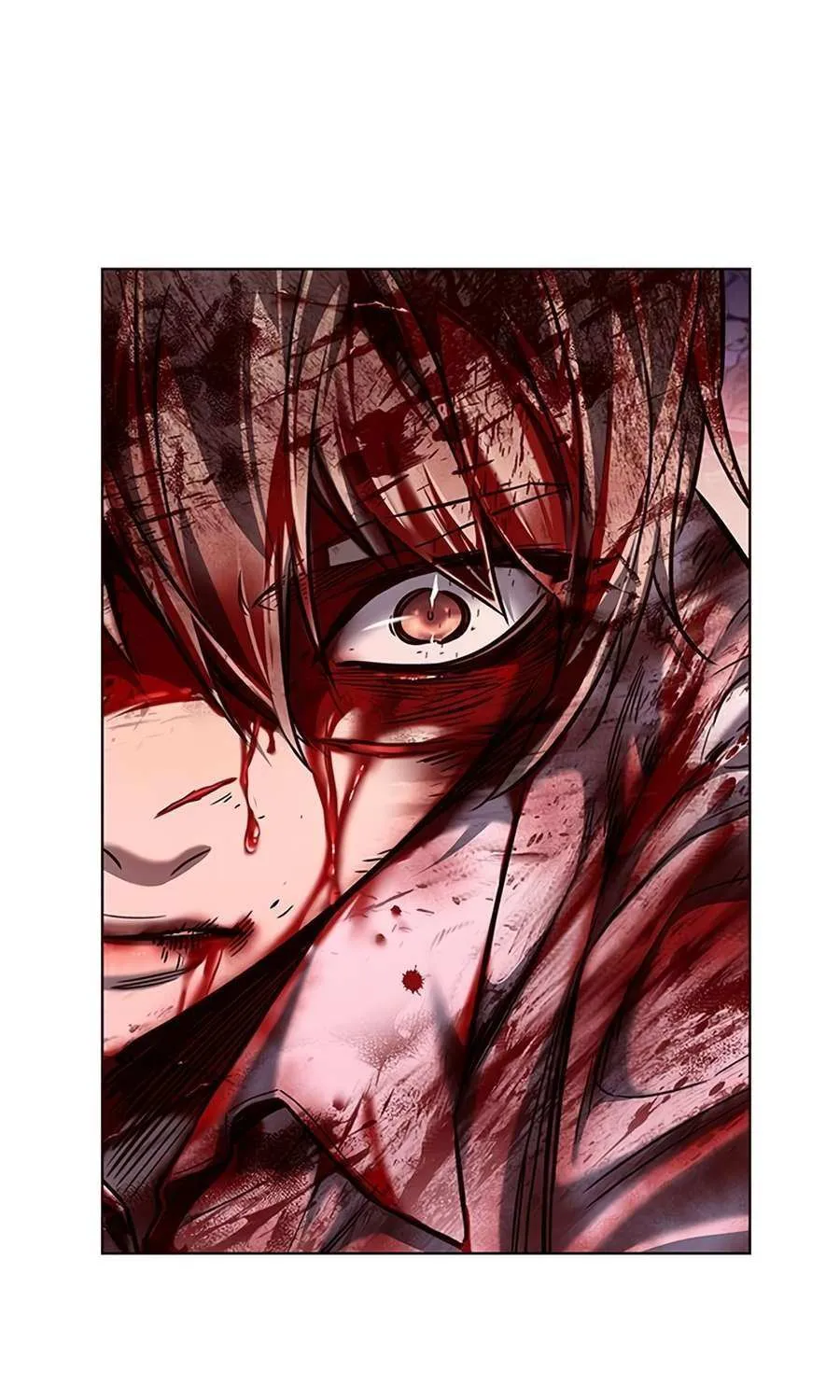 Read Eleceed chapter 257.1 image 66 on Lezhin