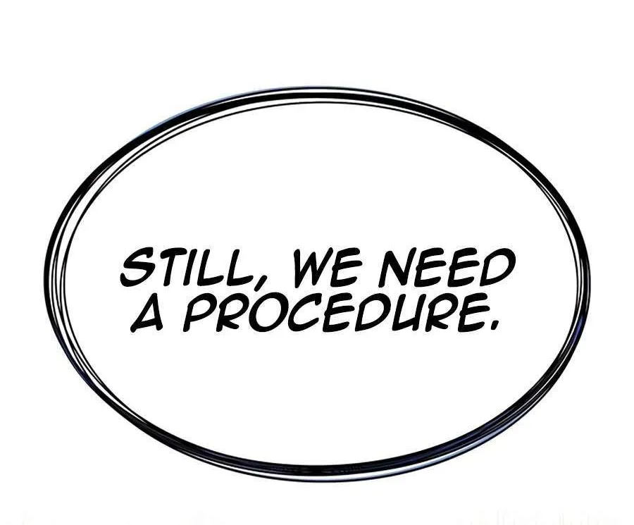 Read Eleceed chapter 257.1 image 67 on Lezhin