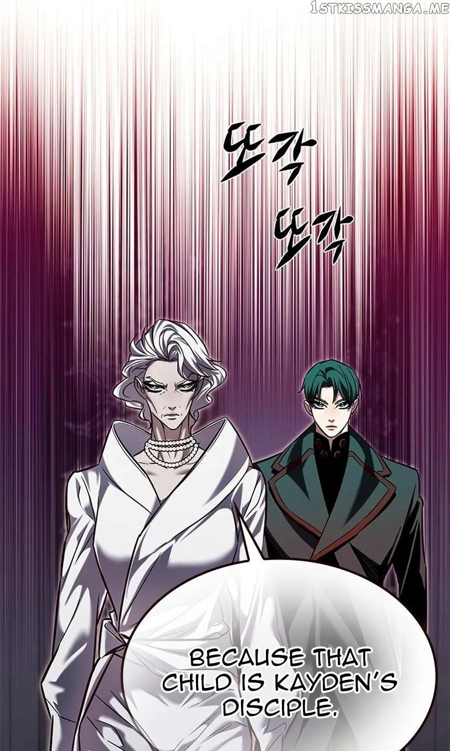 Read Eleceed chapter 257.1 image 68 on Lezhin