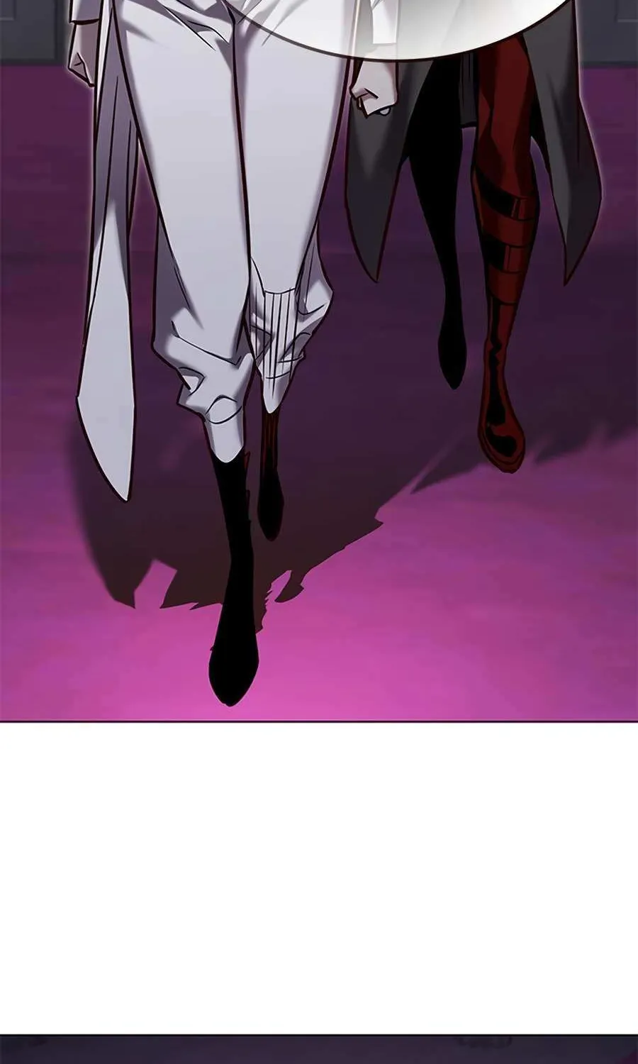 Read Eleceed chapter 257.1 image 69 on Lezhin