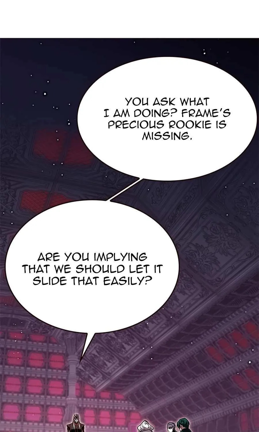 Read Eleceed chapter 257.1 image 72 on Lezhin
