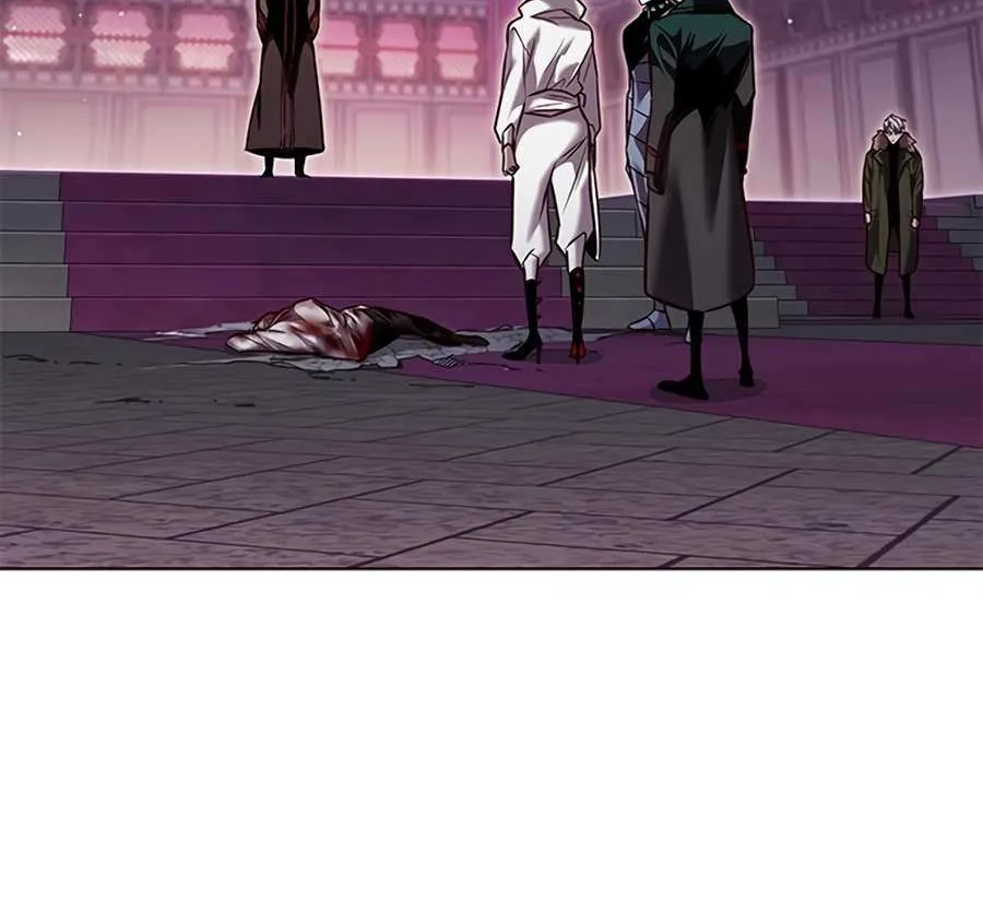Read Eleceed chapter 257.1 image 73 on Lezhin