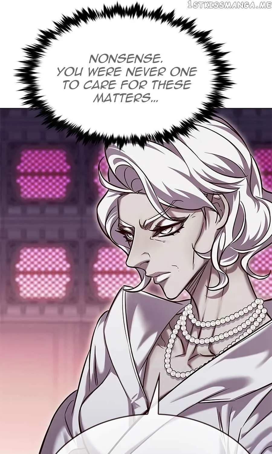 Read Eleceed chapter 257.1 image 74 on Lezhin