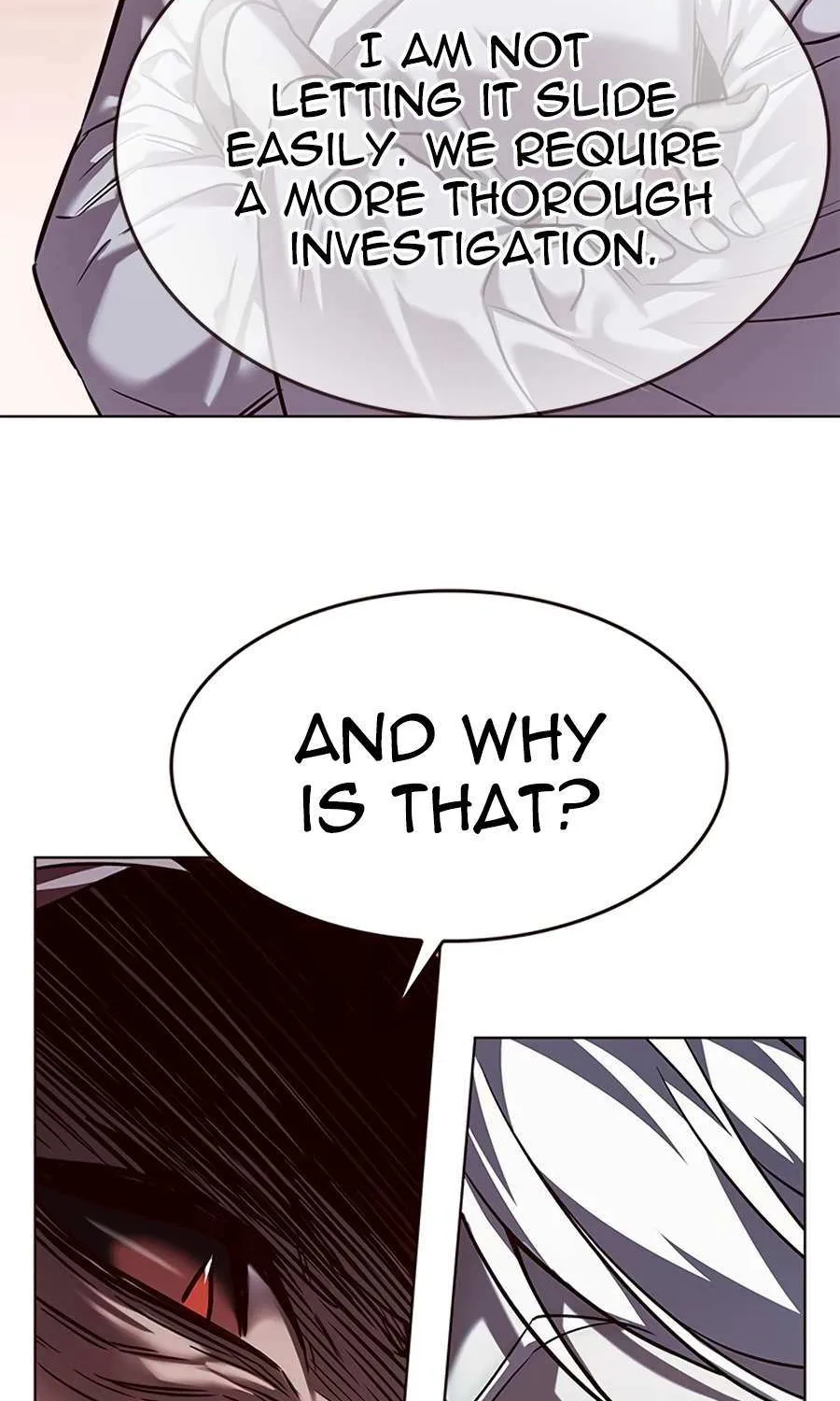 Read Eleceed chapter 257.1 image 75 on Lezhin