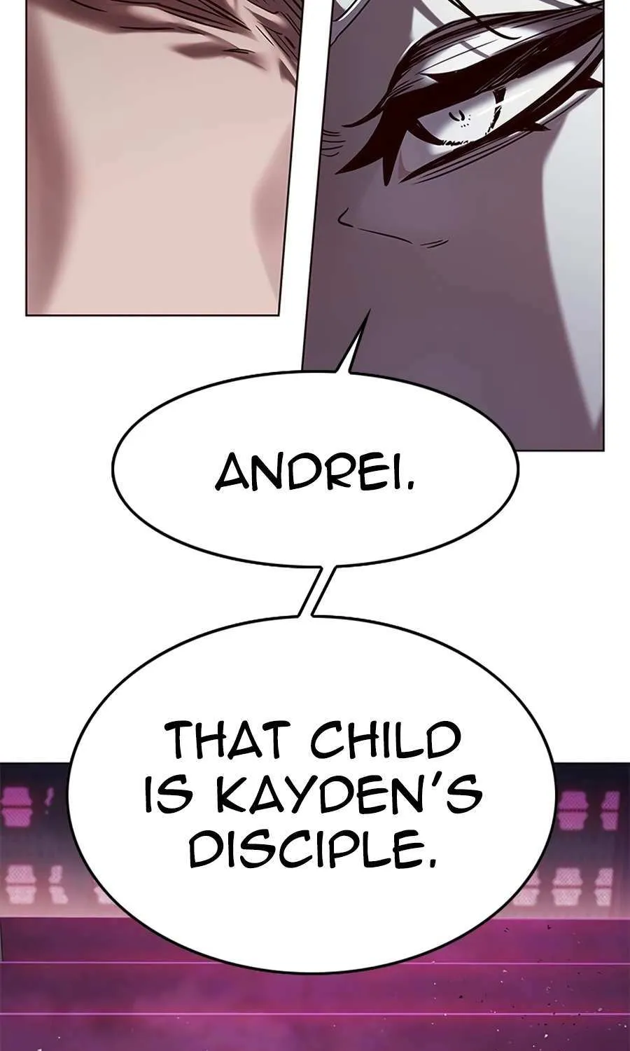 Read Eleceed chapter 257.1 image 76 on Lezhin