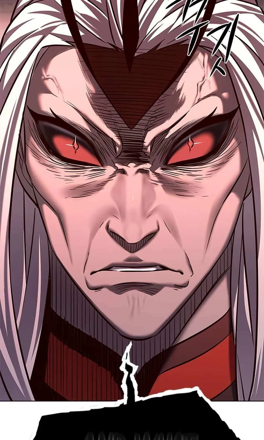 Read Eleceed chapter 257.1 image 78 on Lezhin