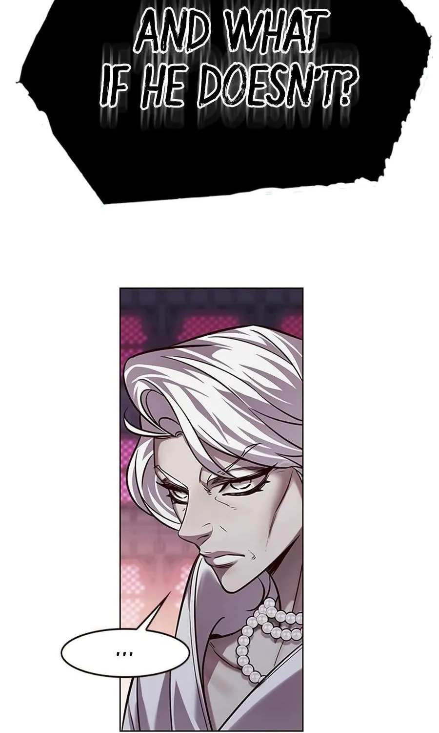 Read Eleceed chapter 257.1 image 79 on Lezhin