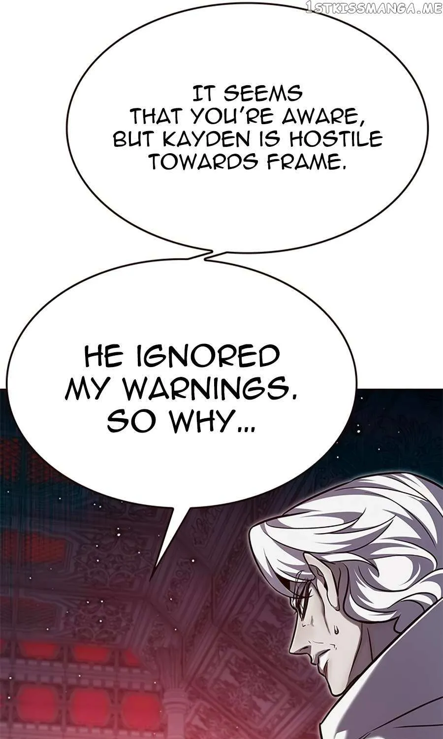 Read Eleceed chapter 257.1 image 81 on Lezhin