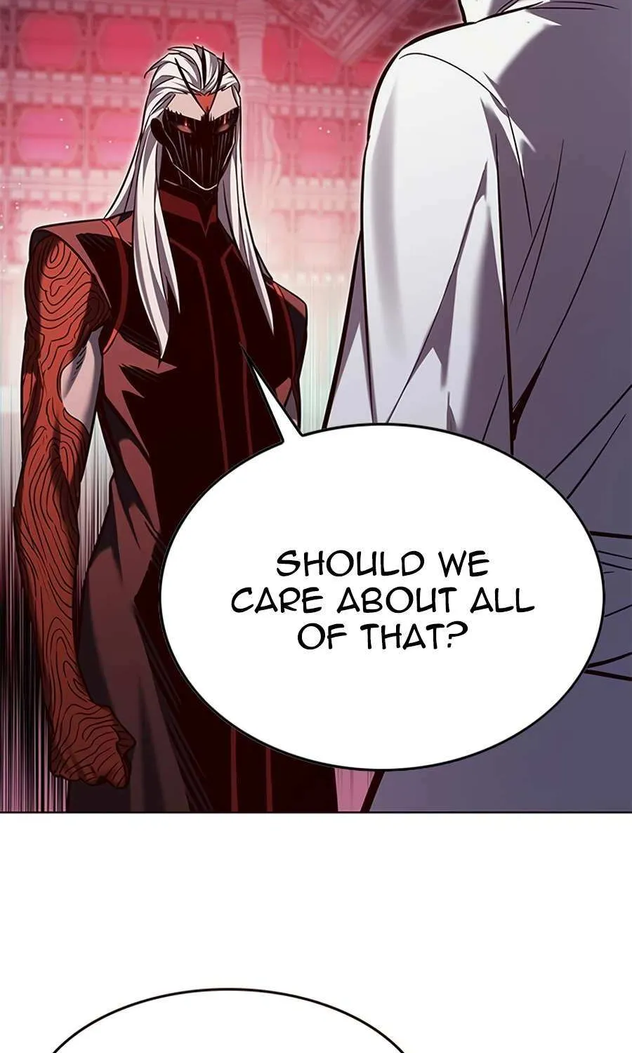 Read Eleceed chapter 257.1 image 82 on Lezhin