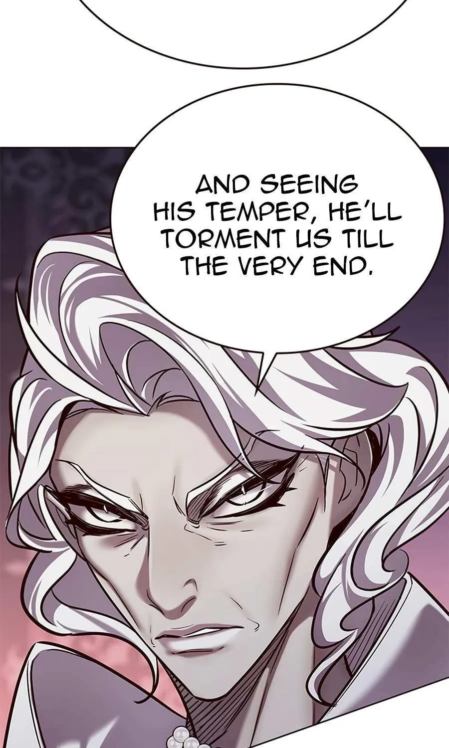 Read Eleceed chapter 257.1 image 84 on Lezhin
