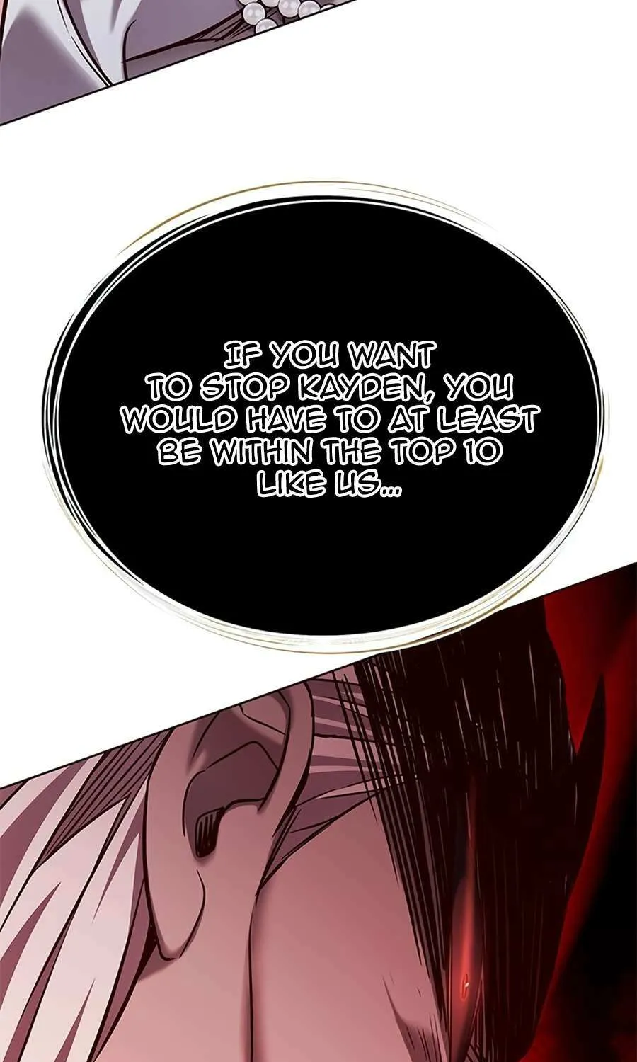 Read Eleceed chapter 257.1 image 85 on Lezhin