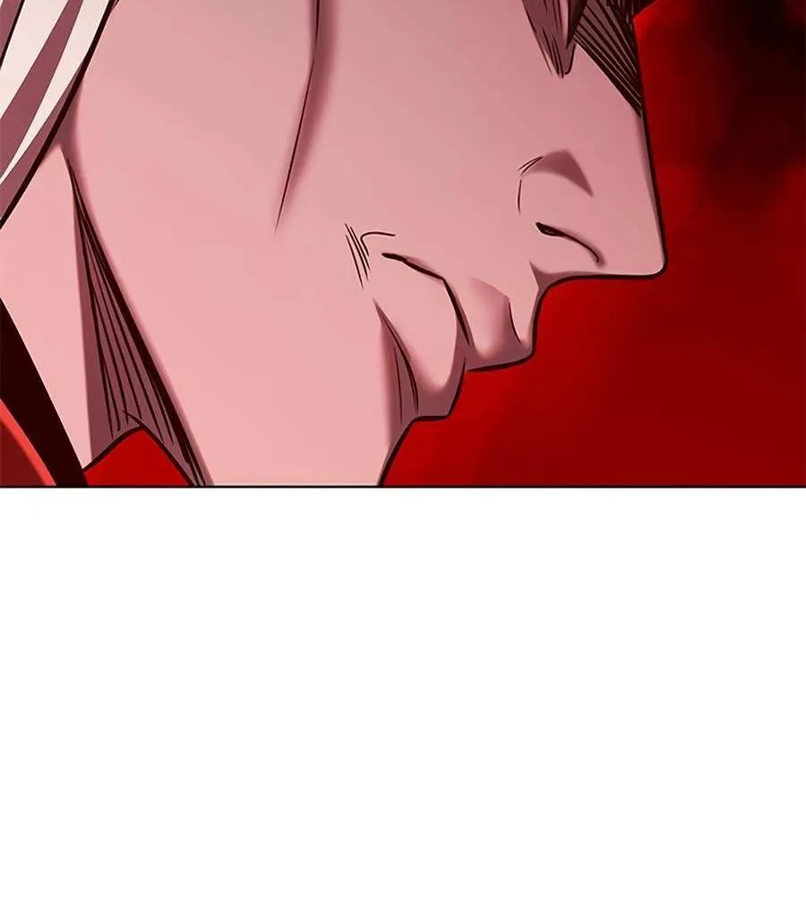 Read Eleceed chapter 257.1 image 86 on Lezhin
