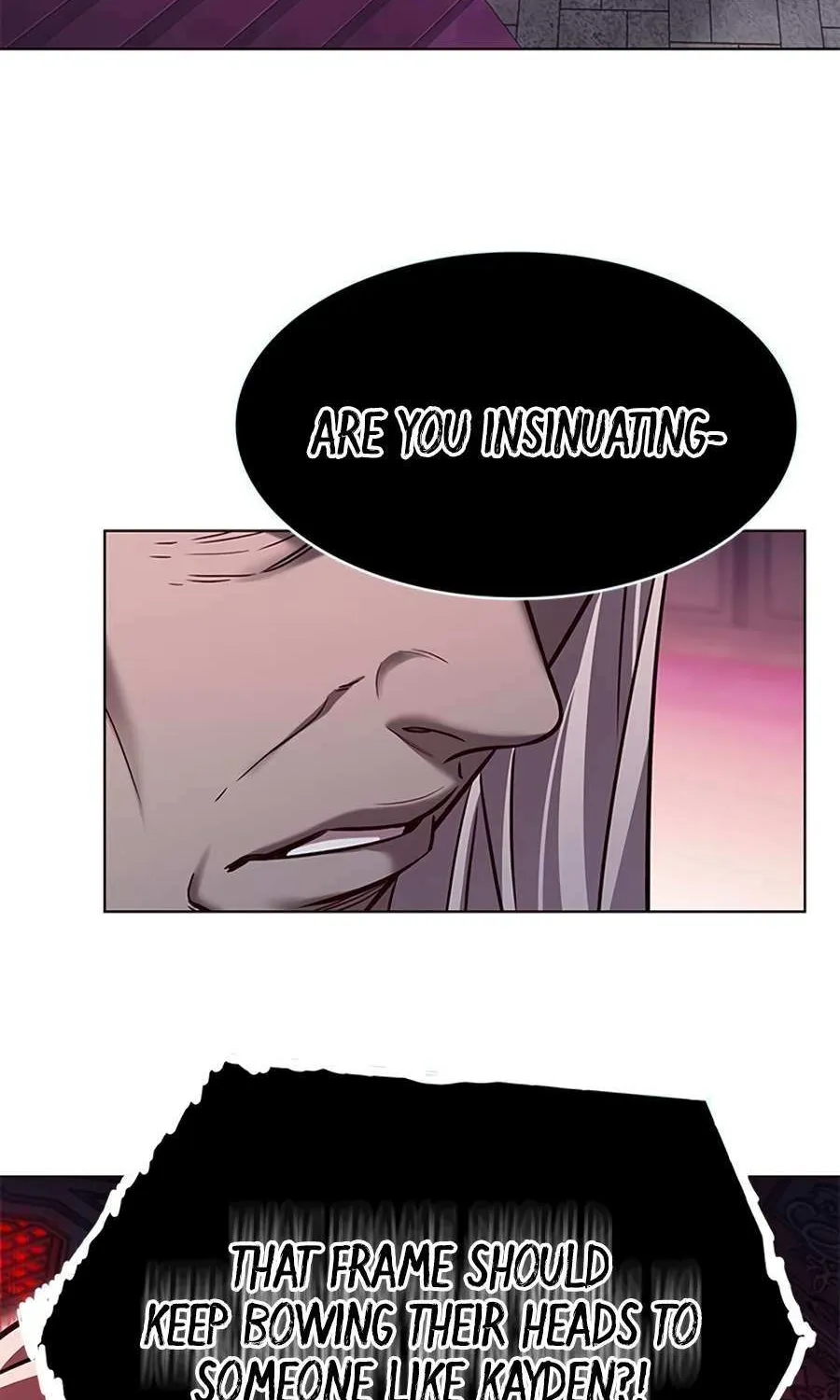 Read Eleceed chapter 257.1 image 88 on Lezhin