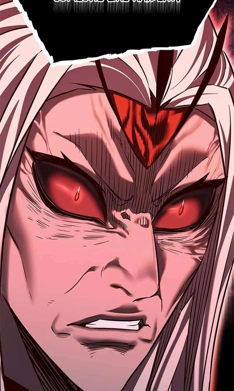 Read Eleceed chapter 257.1 image 89 on Lezhin