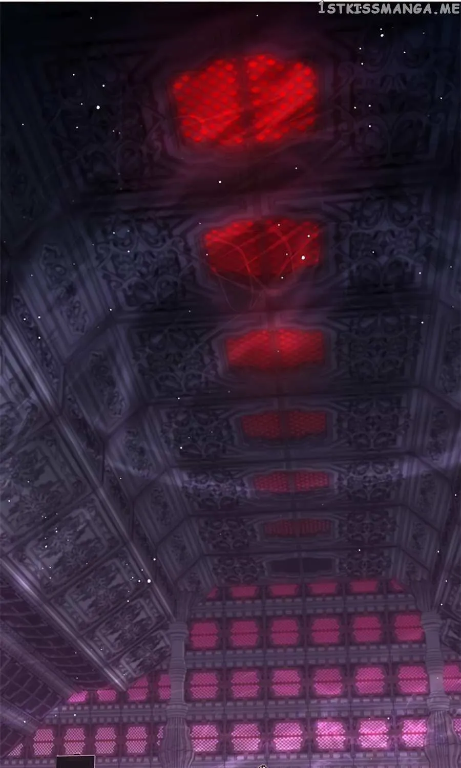 Read Eleceed chapter 257.1 image 9 on Lezhin