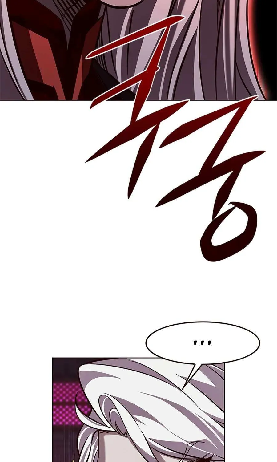 Read Eleceed chapter 257.1 image 90 on Lezhin