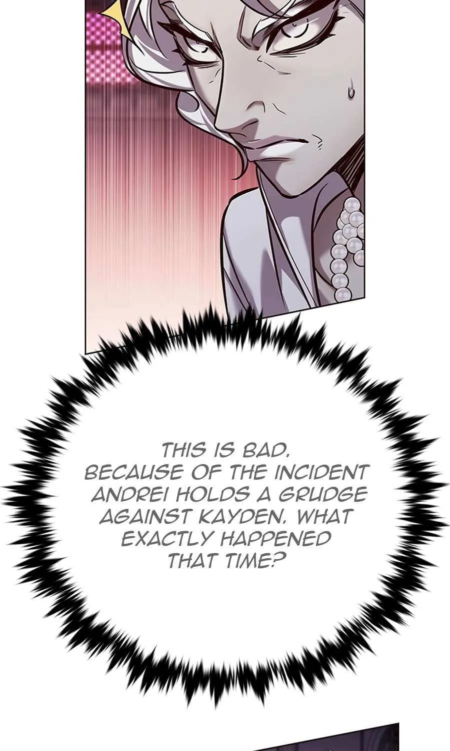 Read Eleceed chapter 257.1 image 91 on Lezhin