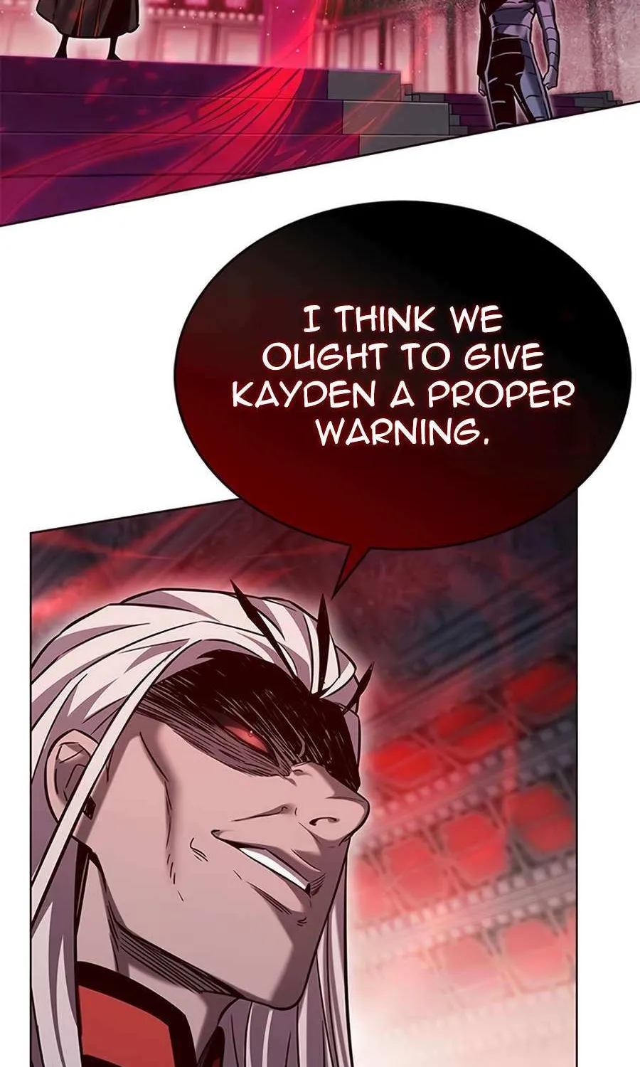 Read Eleceed chapter 257.1 image 94 on Lezhin