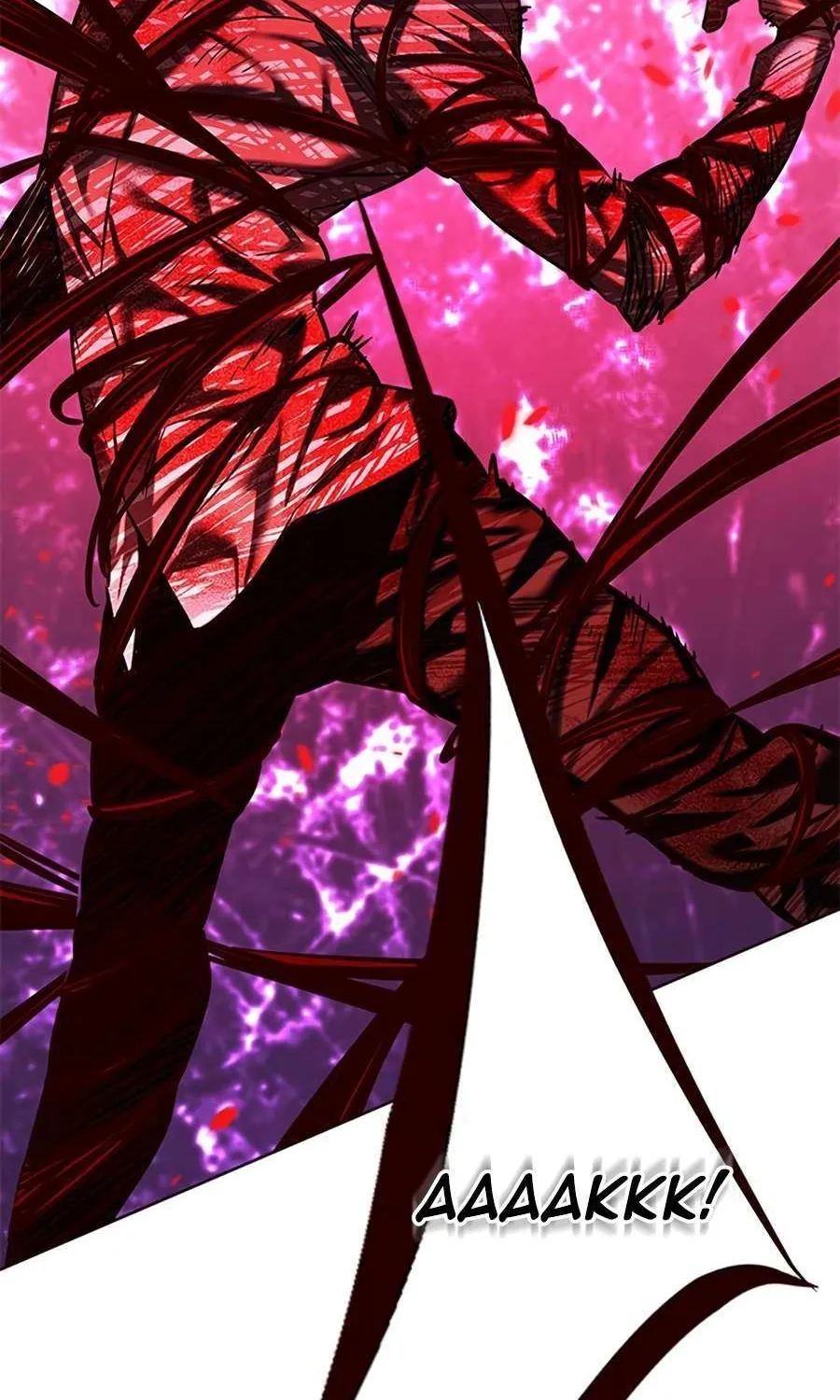 Read Eleceed chapter 257.1 image 96 on Lezhin