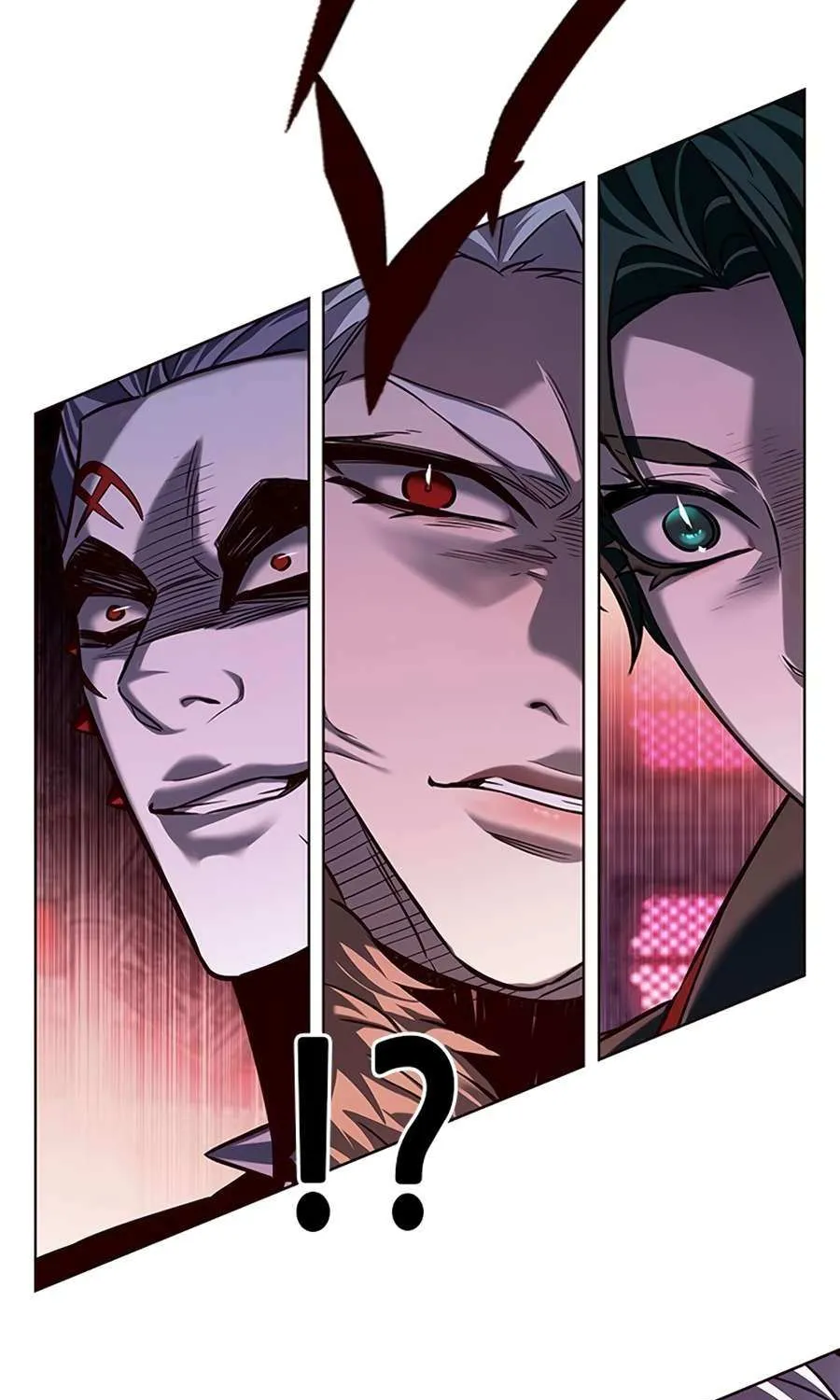 Read Eleceed chapter 257.1 image 97 on Lezhin
