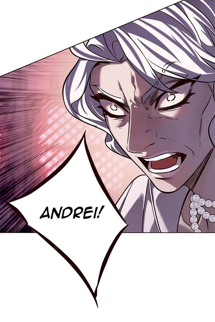 Read Eleceed chapter 257.1 image 98 on Lezhin