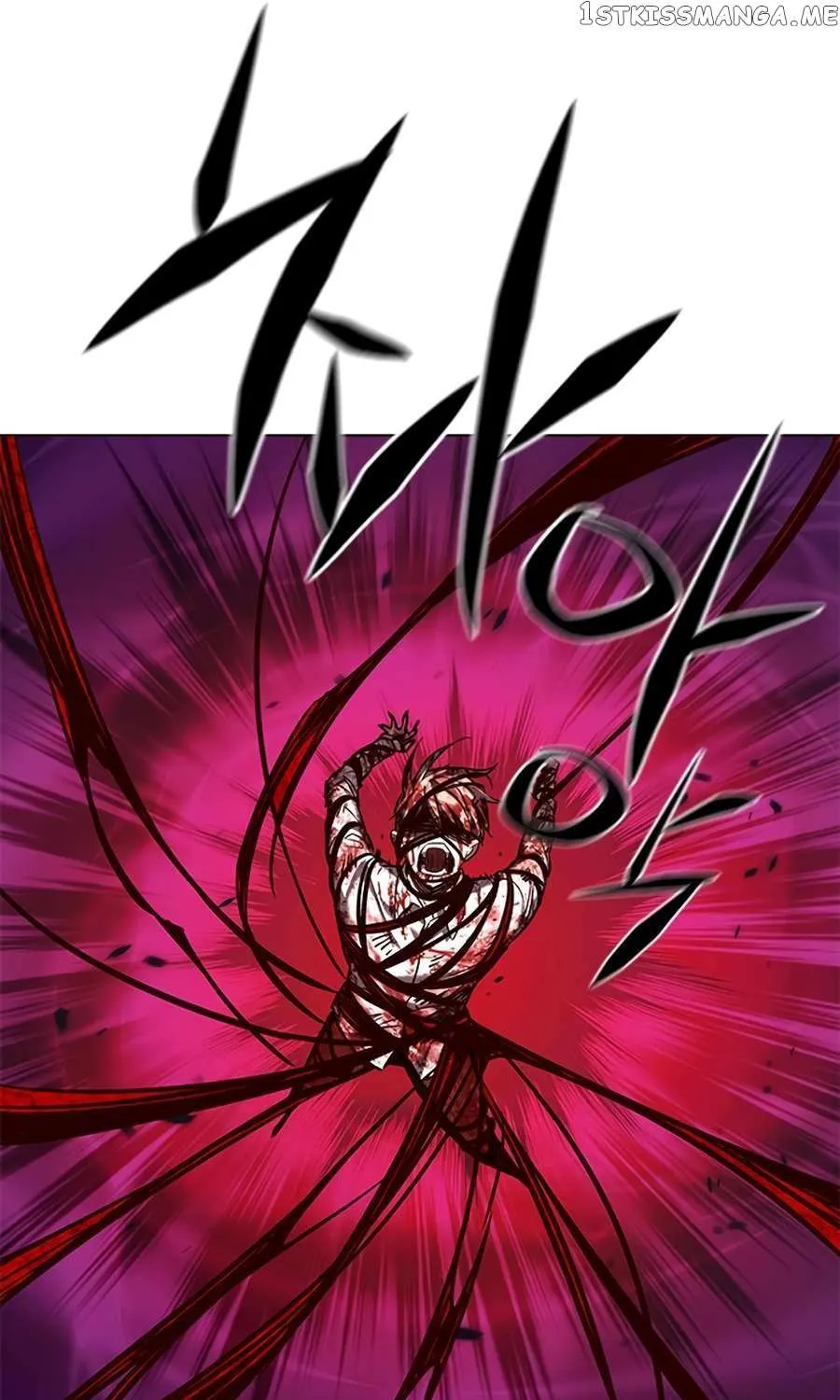 Read Eleceed chapter 257.1 image 99 on Lezhin