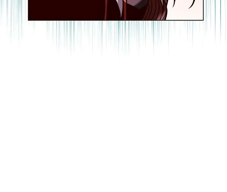 Read Eleceed chapter 258.1 image 10 on Lezhin