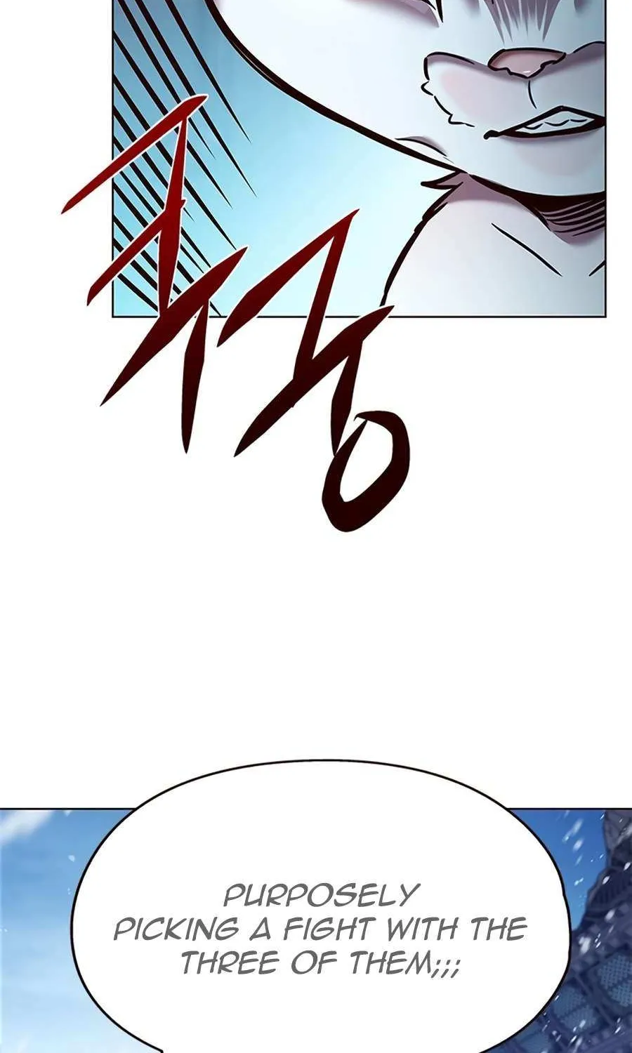 Read Eleceed chapter 258.1 image 100 on Lezhin