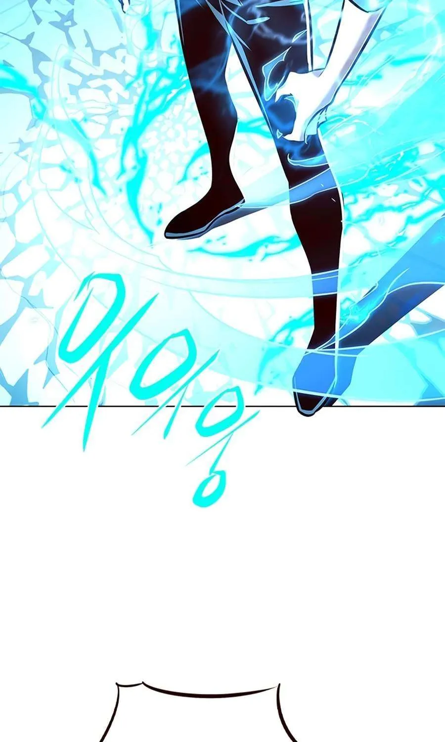 Read Eleceed chapter 258.1 image 105 on Lezhin