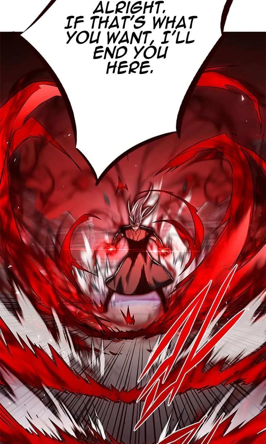 Read Eleceed chapter 258.1 image 107 on Lezhin