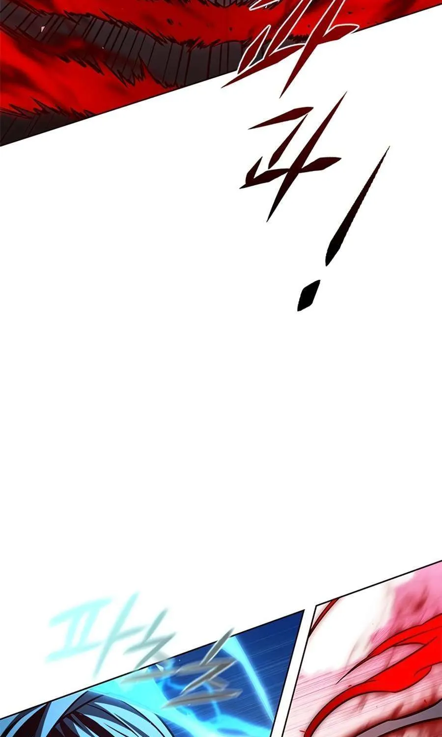 Read Eleceed chapter 258.1 image 108 on Lezhin