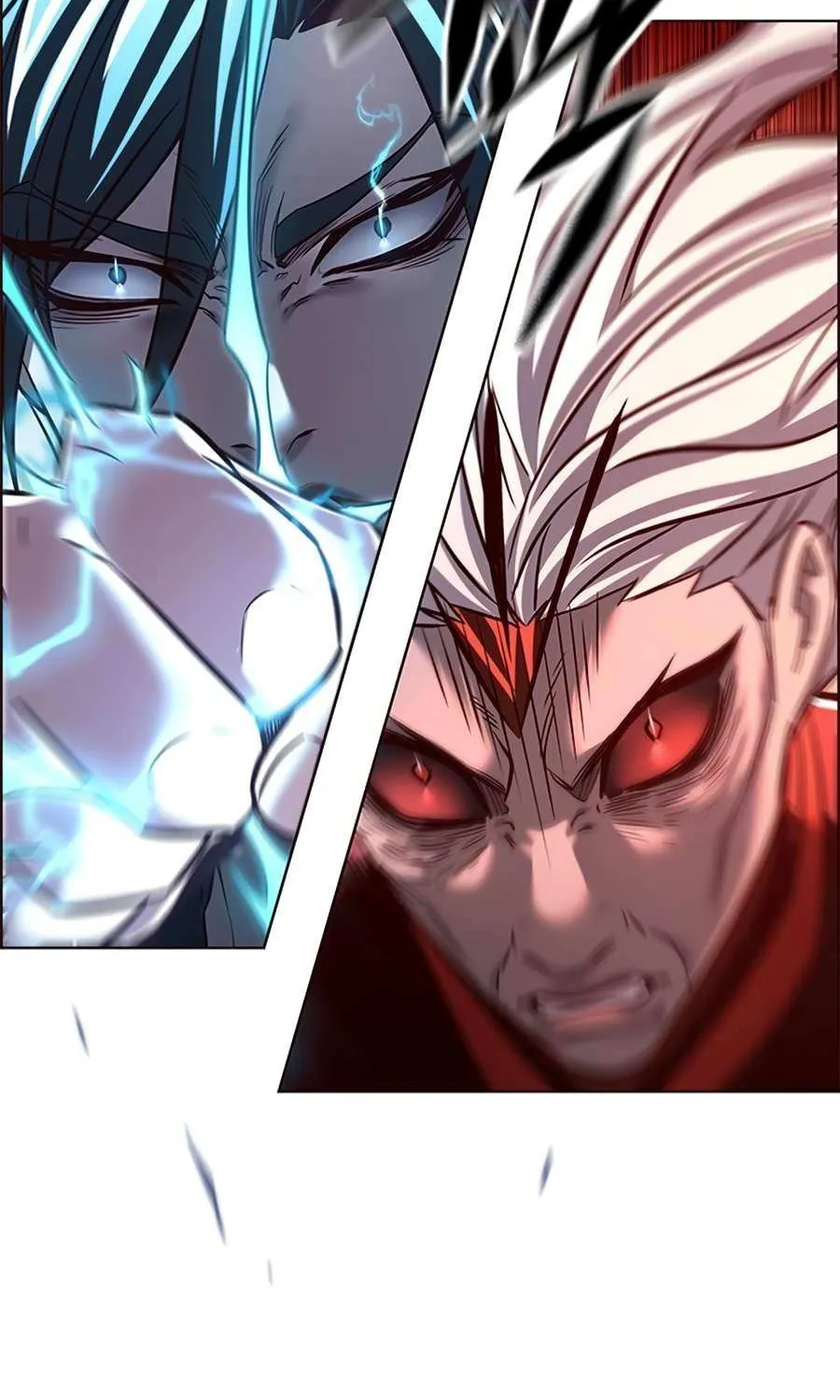 Read Eleceed chapter 258.1 image 112 on Lezhin