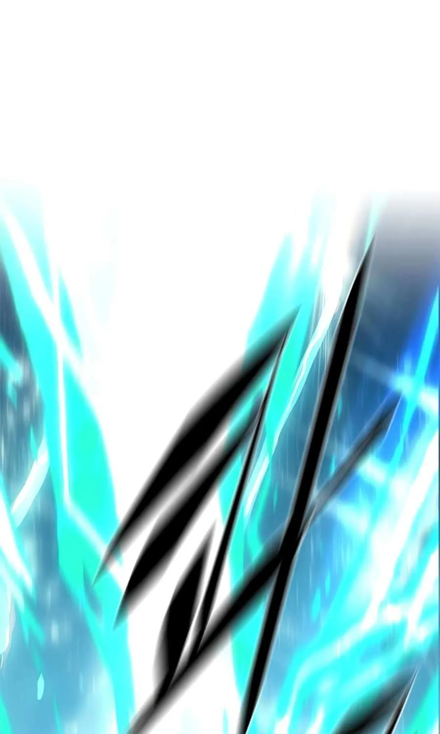 Read Eleceed chapter 258.1 image 113 on Lezhin