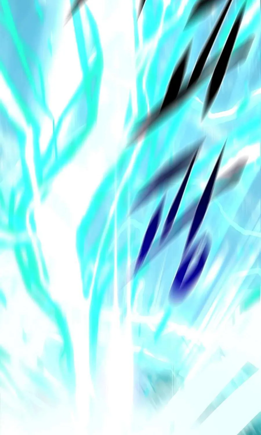 Read Eleceed chapter 258.1 image 114 on Lezhin