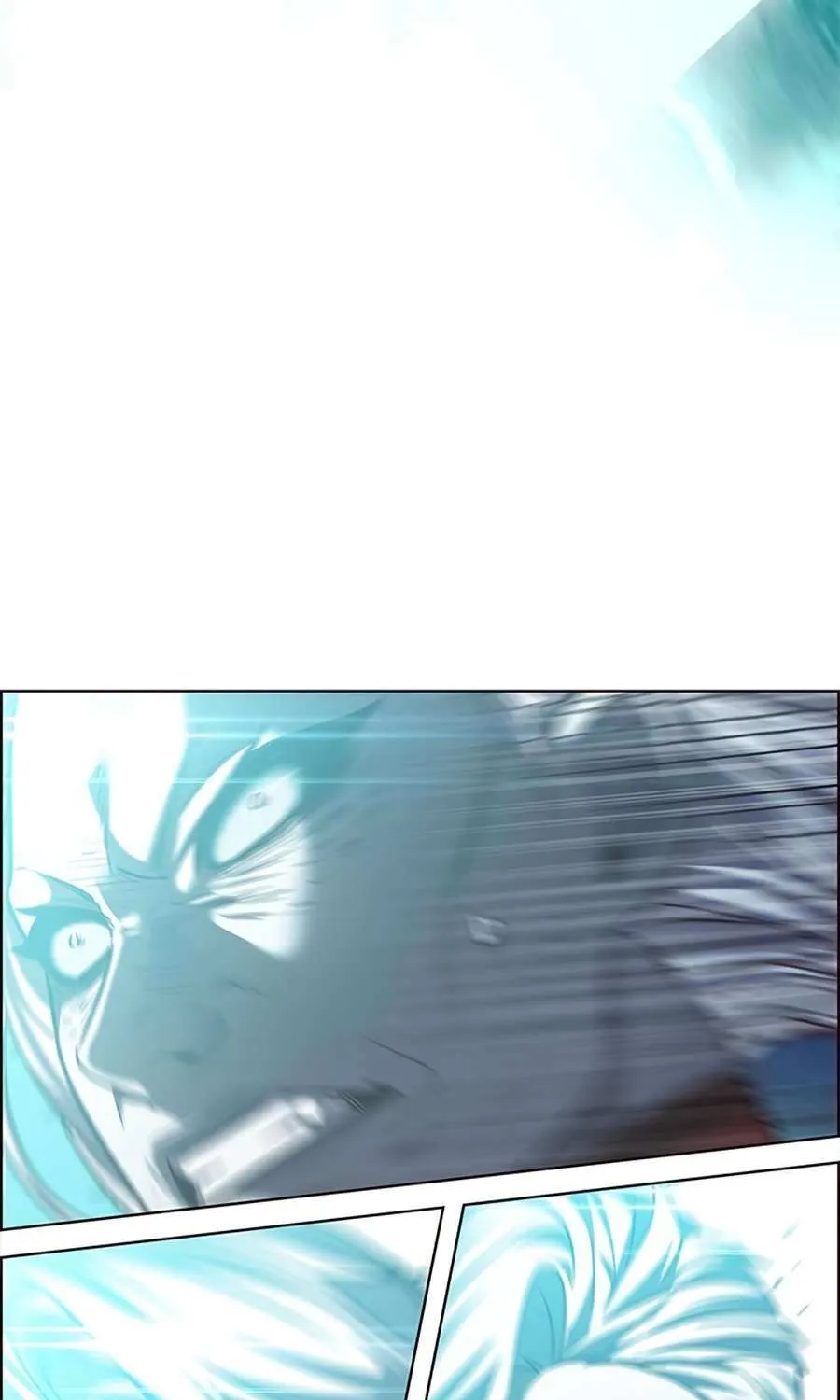 Read Eleceed chapter 258.1 image 115 on Lezhin
