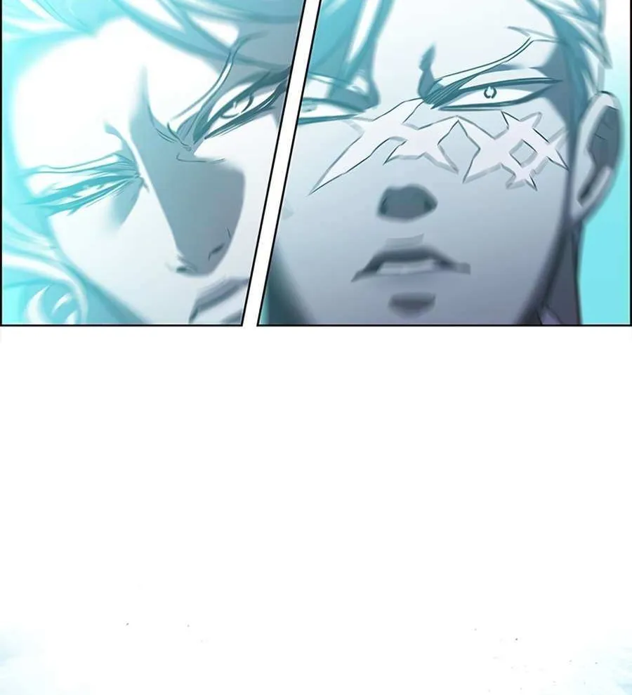 Read Eleceed chapter 258.1 image 116 on Lezhin