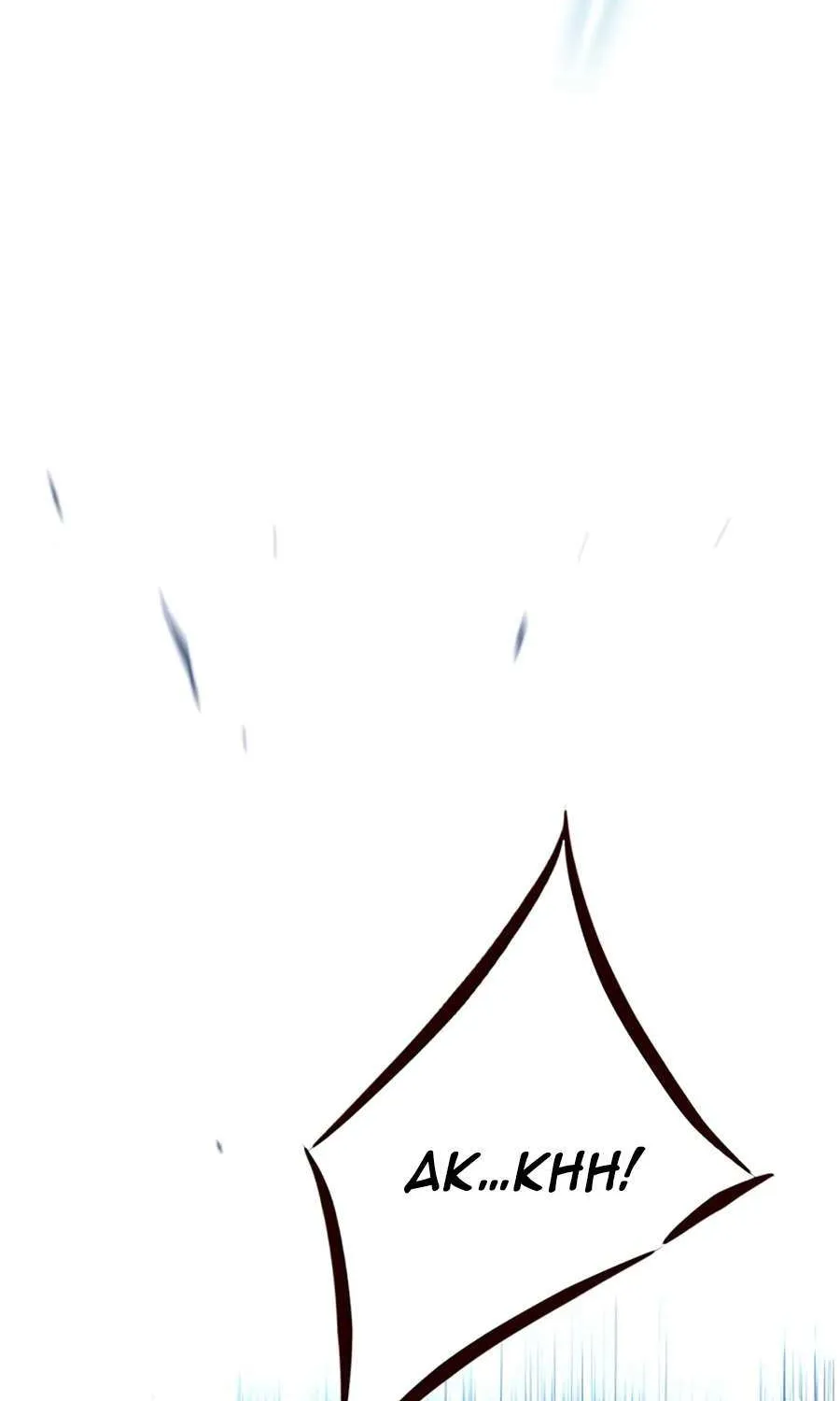 Read Eleceed chapter 258.1 image 118 on Lezhin
