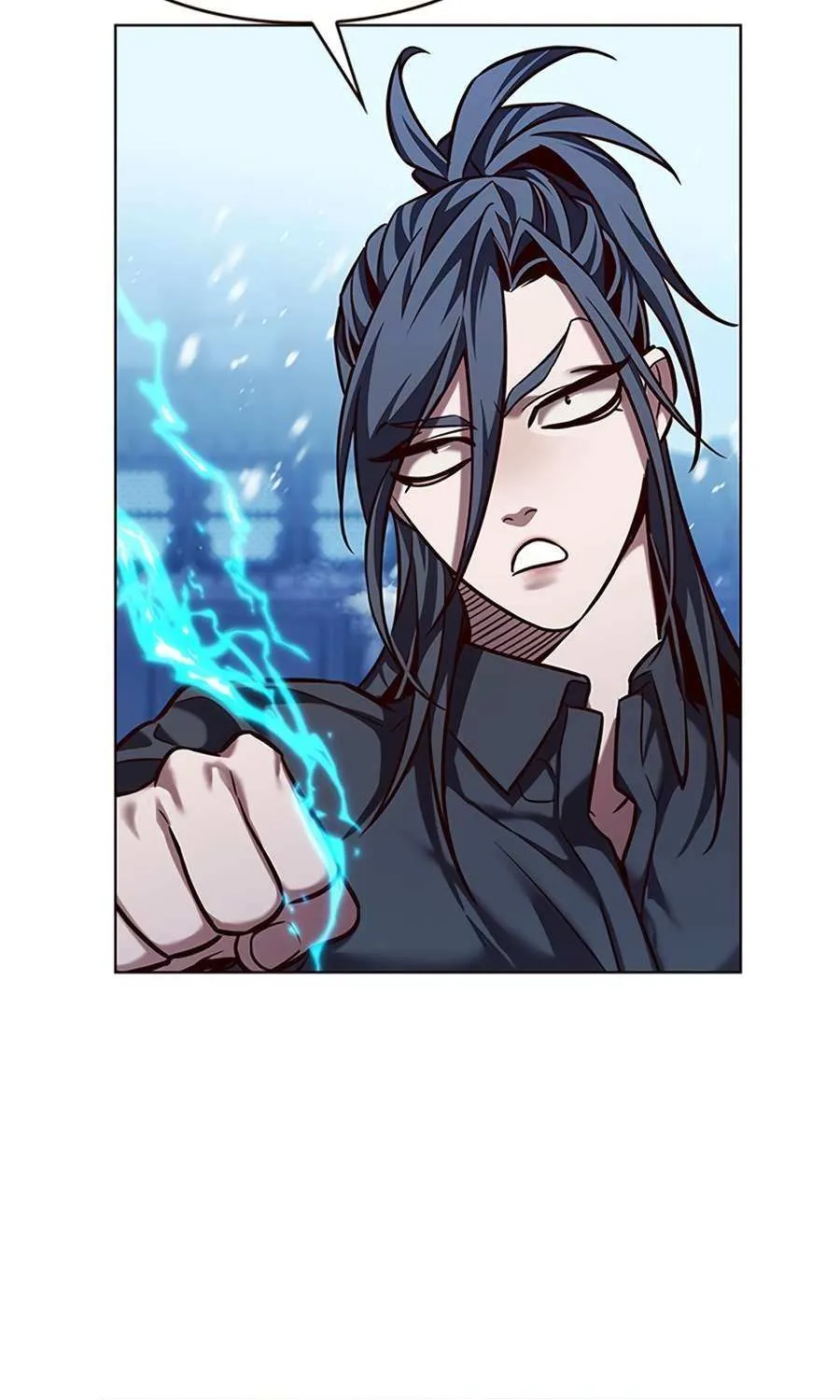 Read Eleceed chapter 258.1 image 121 on Lezhin