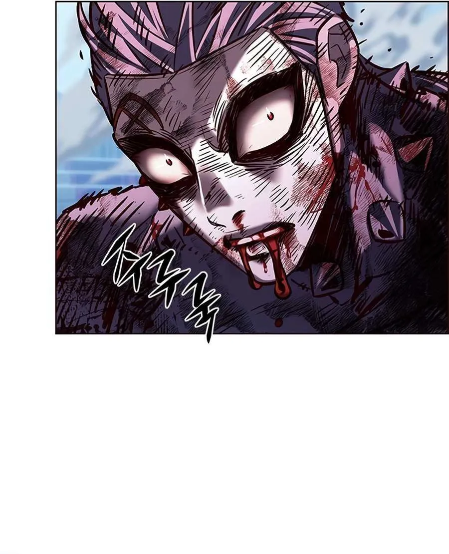 Read Eleceed chapter 258.1 image 122 on Lezhin