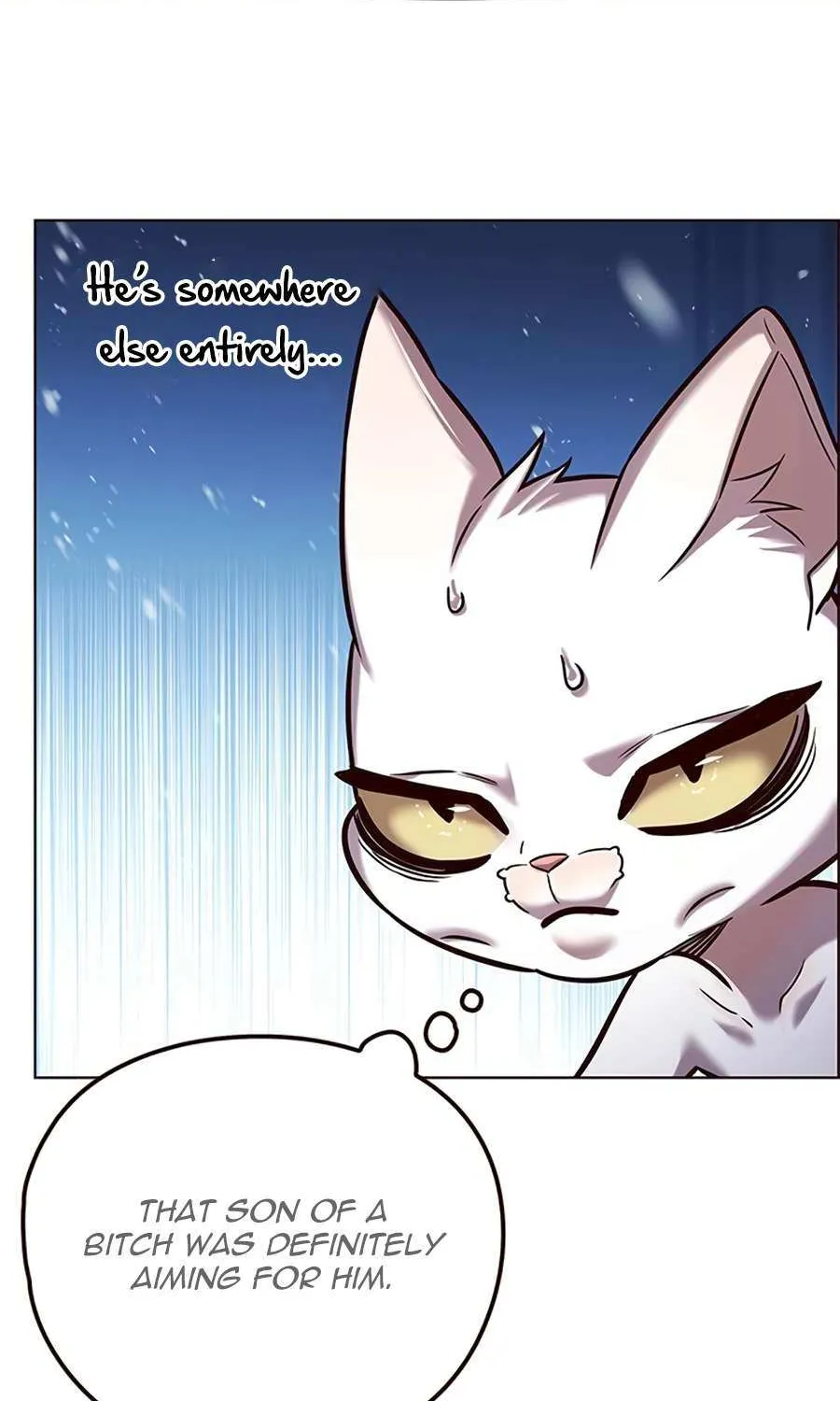 Read Eleceed chapter 258.1 image 124 on Lezhin