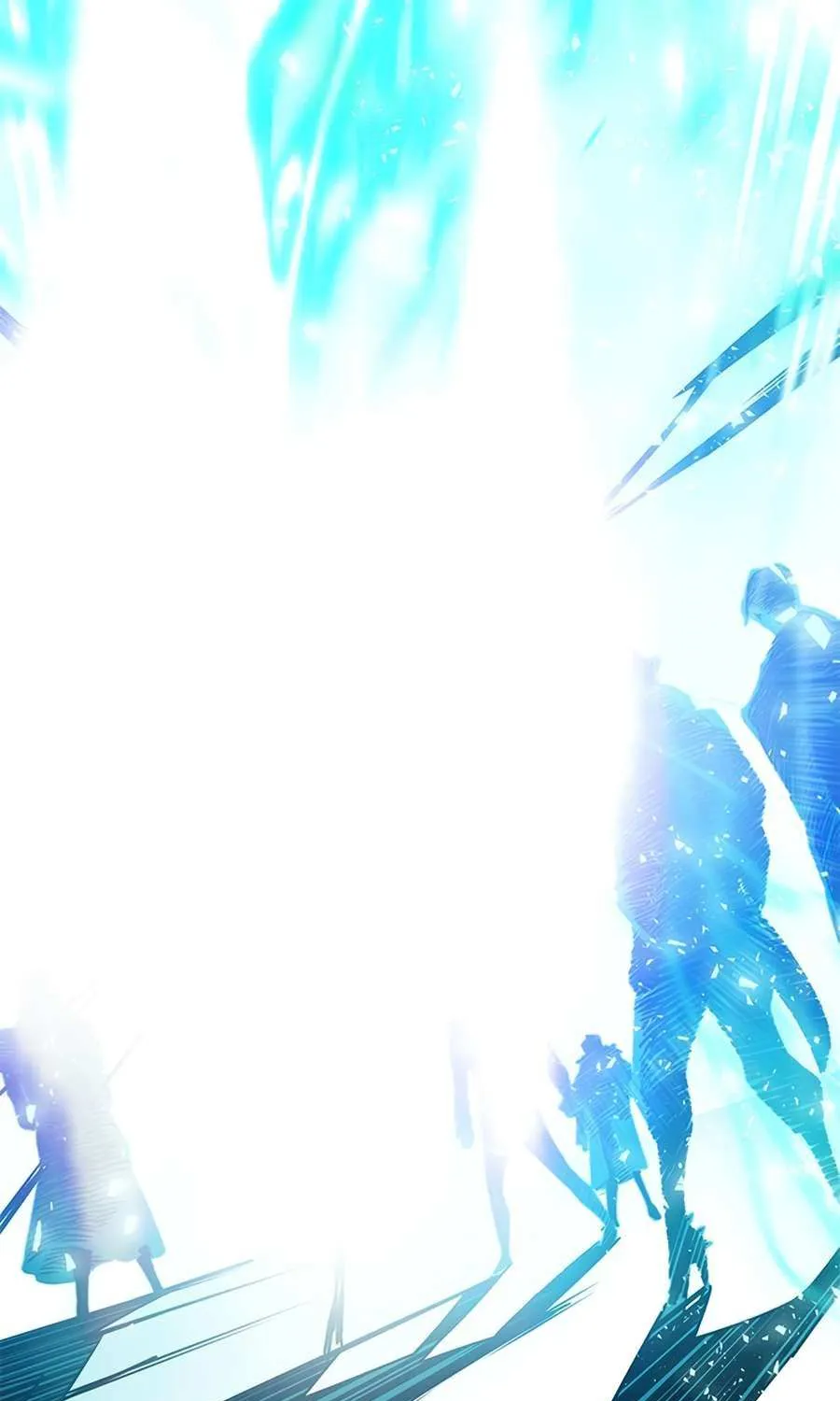 Read Eleceed chapter 258.1 image 13 on Lezhin