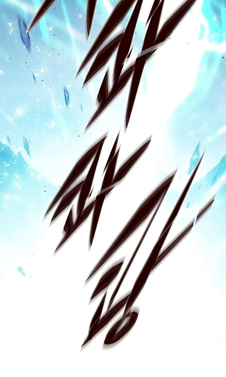 Read Eleceed chapter 258.1 image 16 on Lezhin