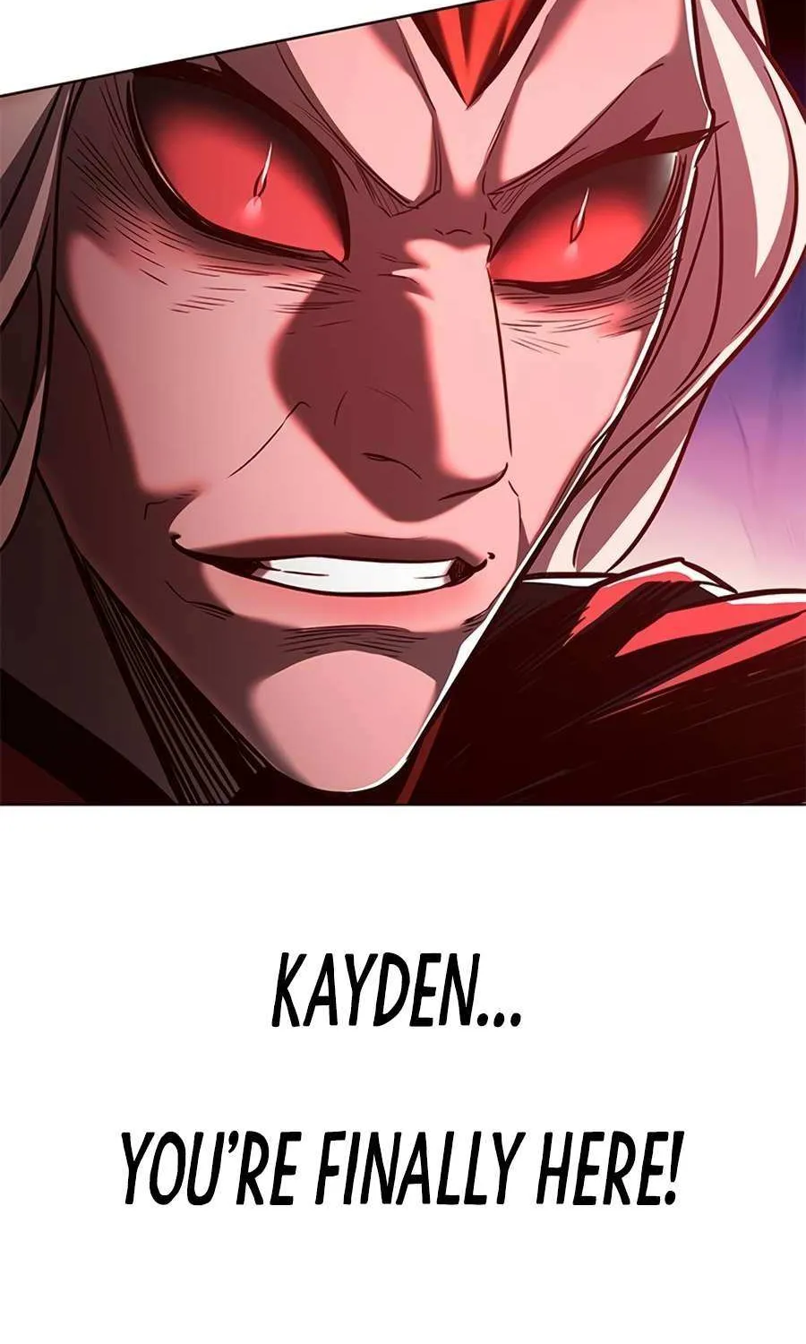 Read Eleceed chapter 258.1 image 21 on Lezhin